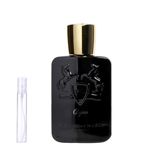 Parfums de Marly Oajan Eau de Parfum for Men